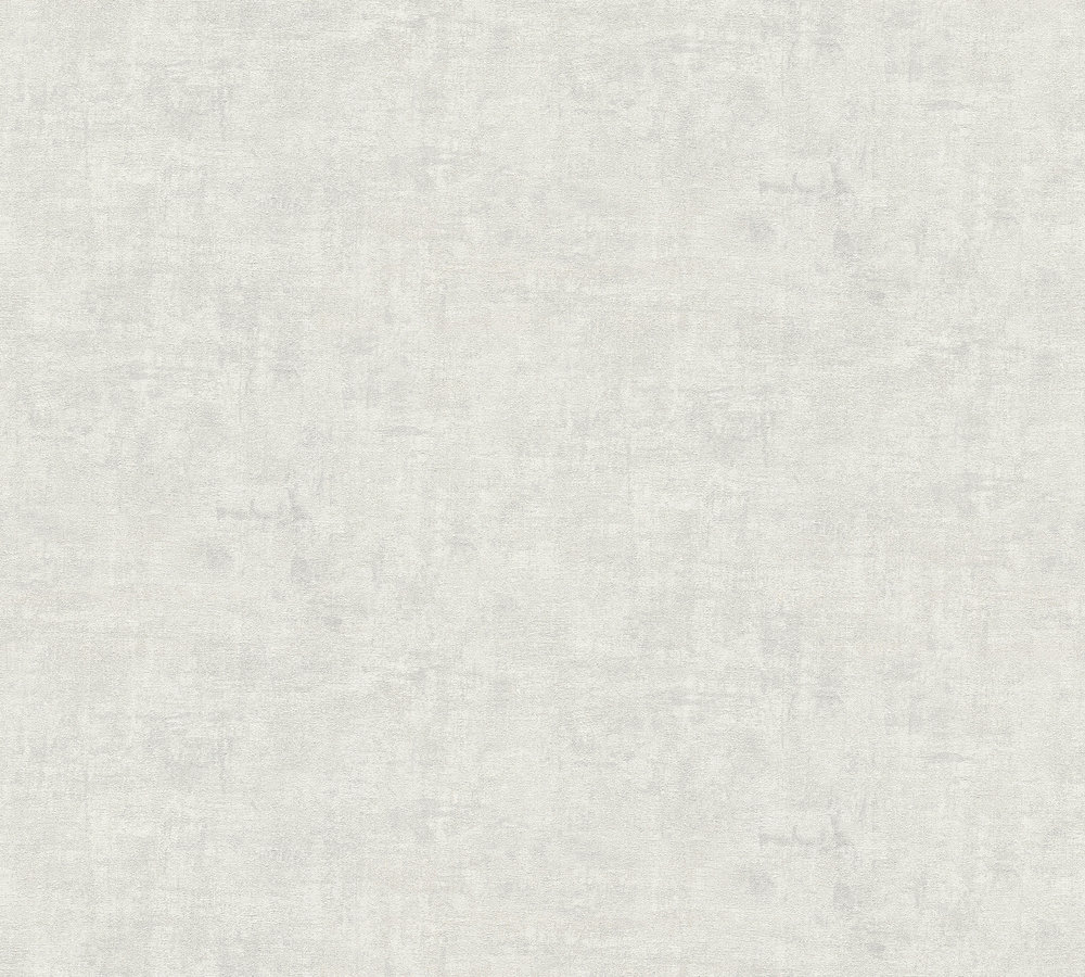 Обои A.S.Creation арт 38382-3 фото 2