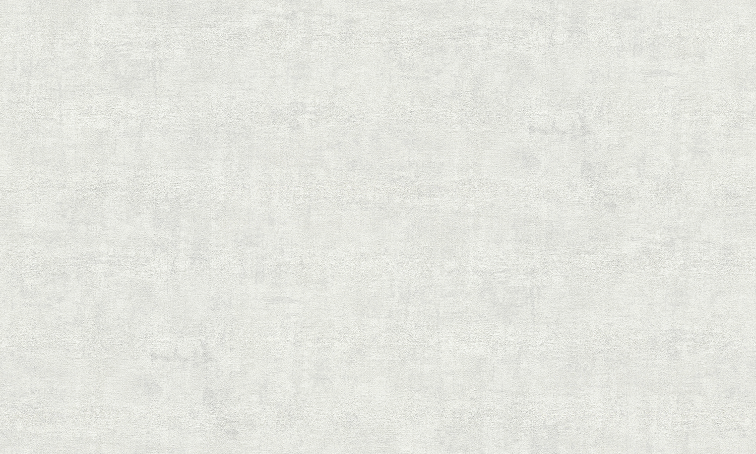 Обои A.S.Creation арт 38382-3 фото 1