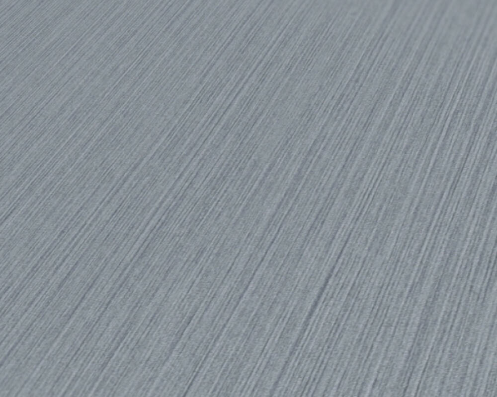 Обои A.S.Creation арт 37987-1 фото 3