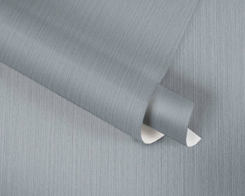 Обои A.S.Creation арт 37987-1 фото 4