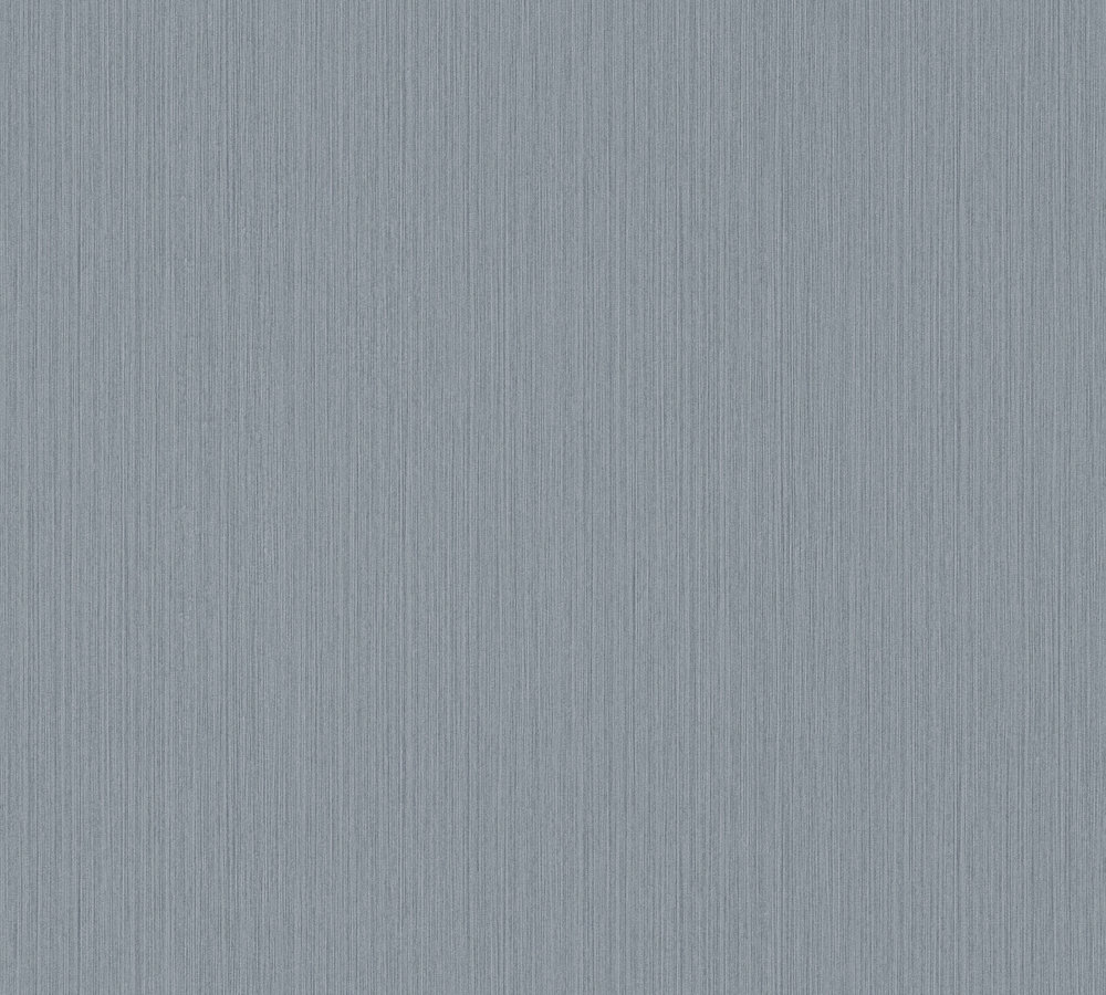 Обои A.S.Creation арт 37987-1 фото 2