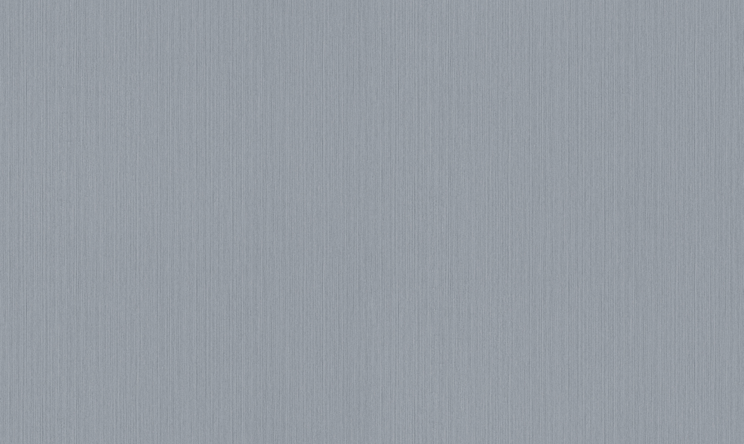 Обои A.S.Creation арт 37987-1 фото 1