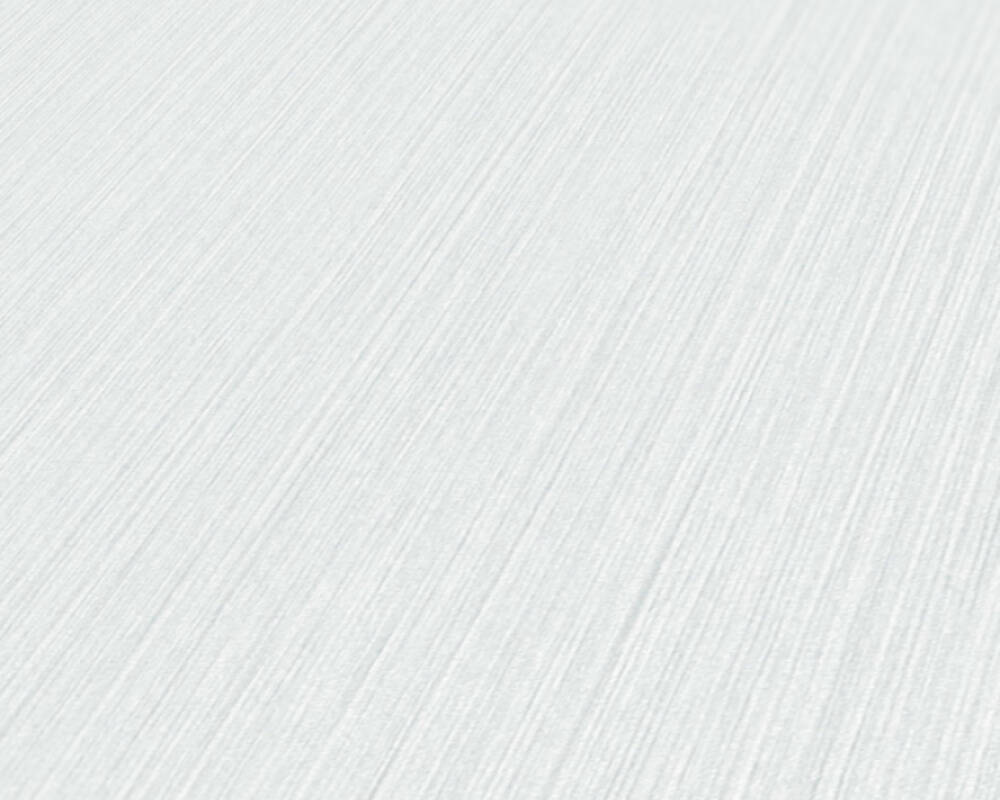 Обои A.S.Creation арт 37987-2 фото 3