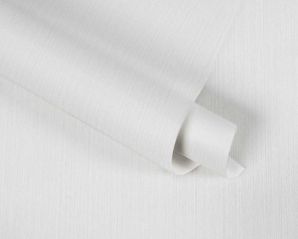 Обои A.S.Creation арт 37987-2 фото 4