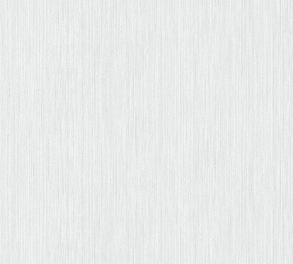 Обои A.S.Creation арт 37987-2 фото 2