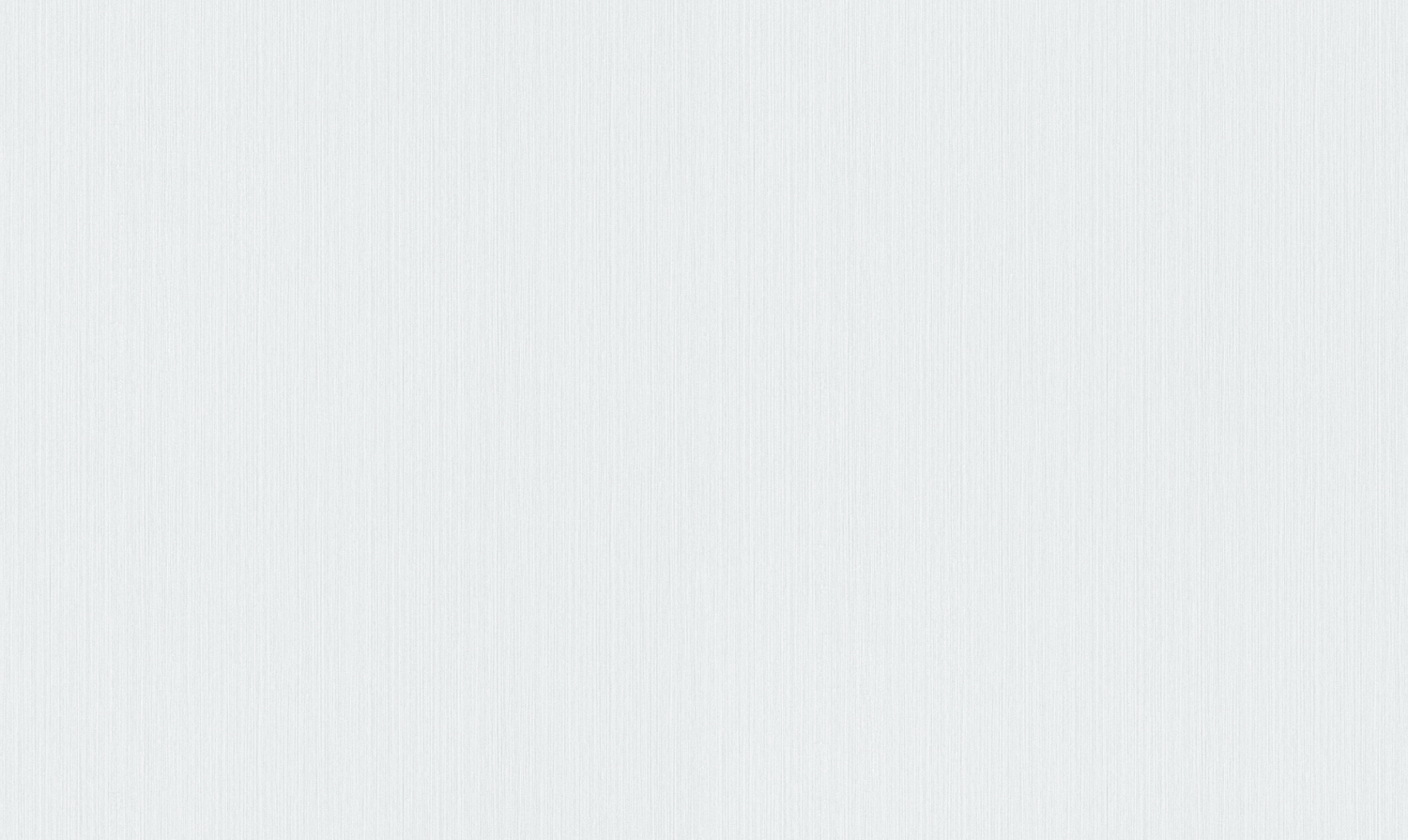 Обои A.S.Creation арт 37987-2 фото 1