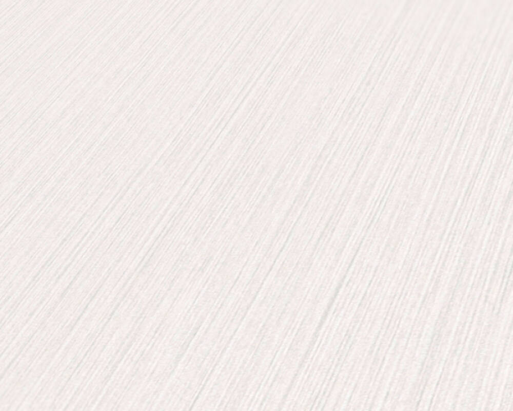 Обои A.S.Creation арт 37987-3 фото 3