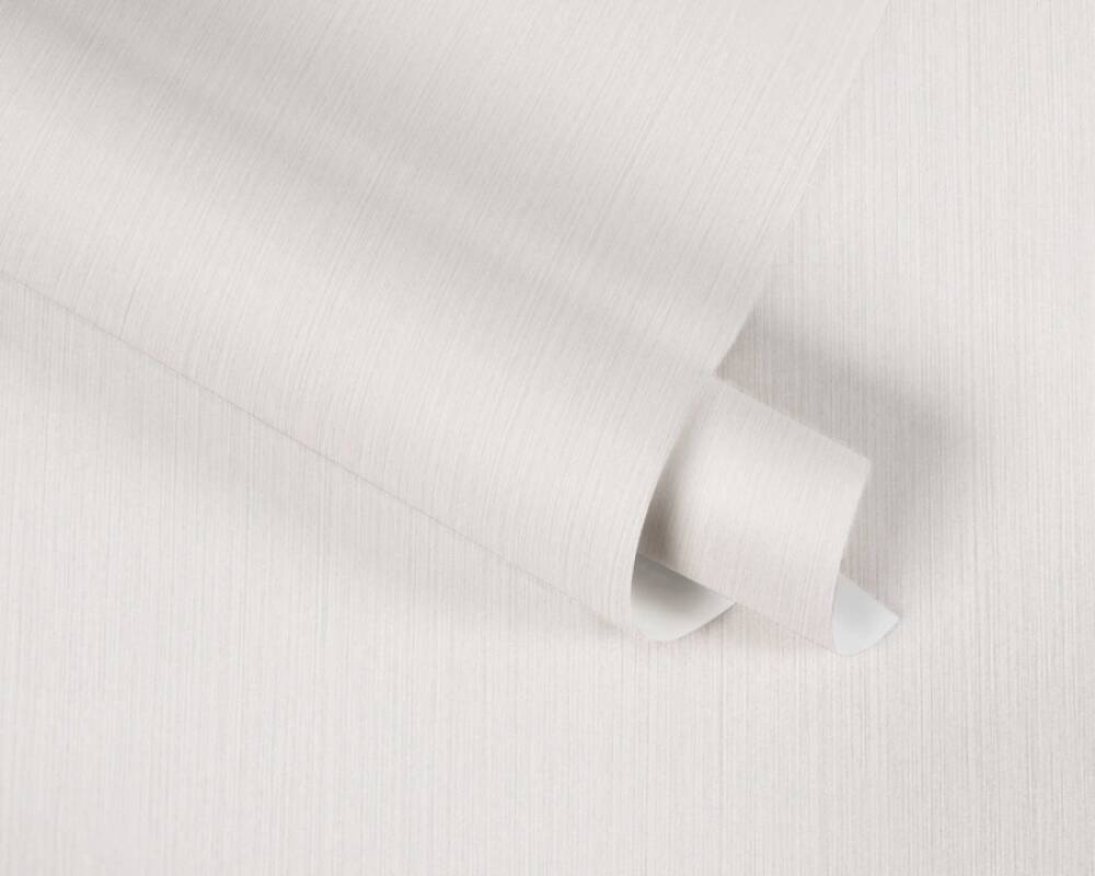 Обои A.S.Creation арт 37987-3 фото 4