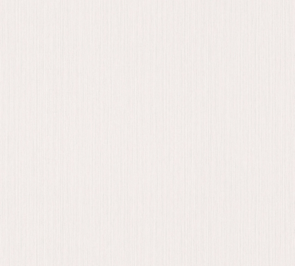 Обои A.S.Creation арт 37987-3 фото 2