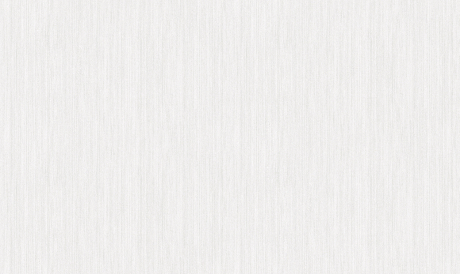 Обои A.S.Creation арт 37987-3 фото 1