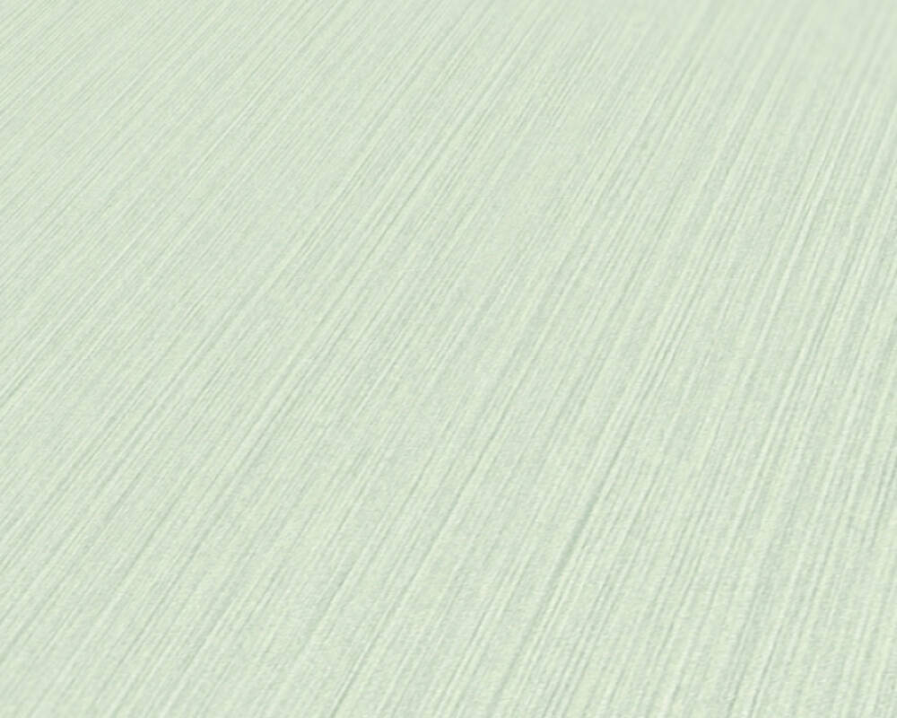 Обои A.S.Creation арт 37987-4 фото 3