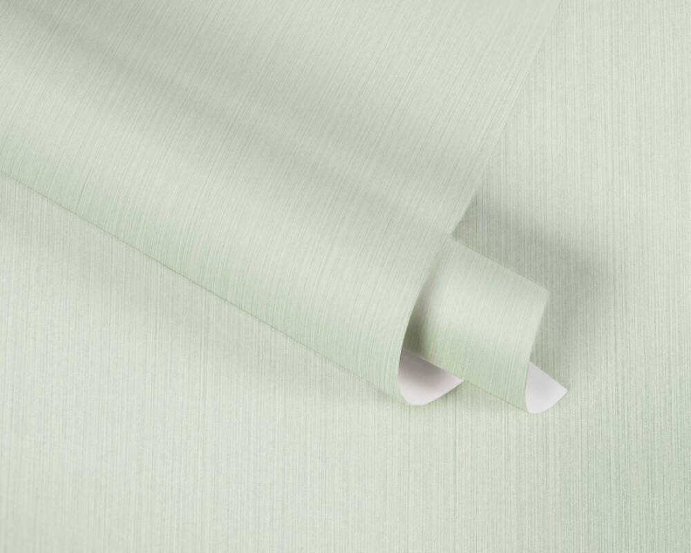 Обои A.S.Creation арт 37987-4 фото 4