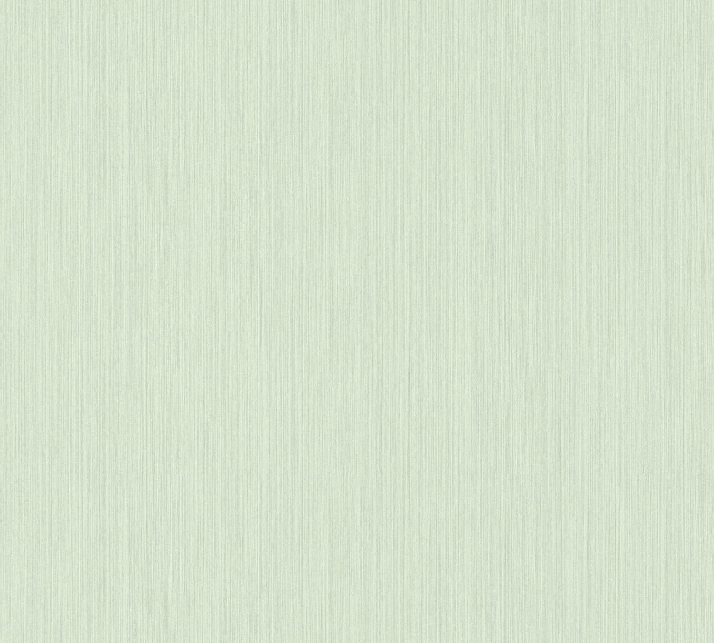 Обои A.S.Creation арт 37987-4 фото 2