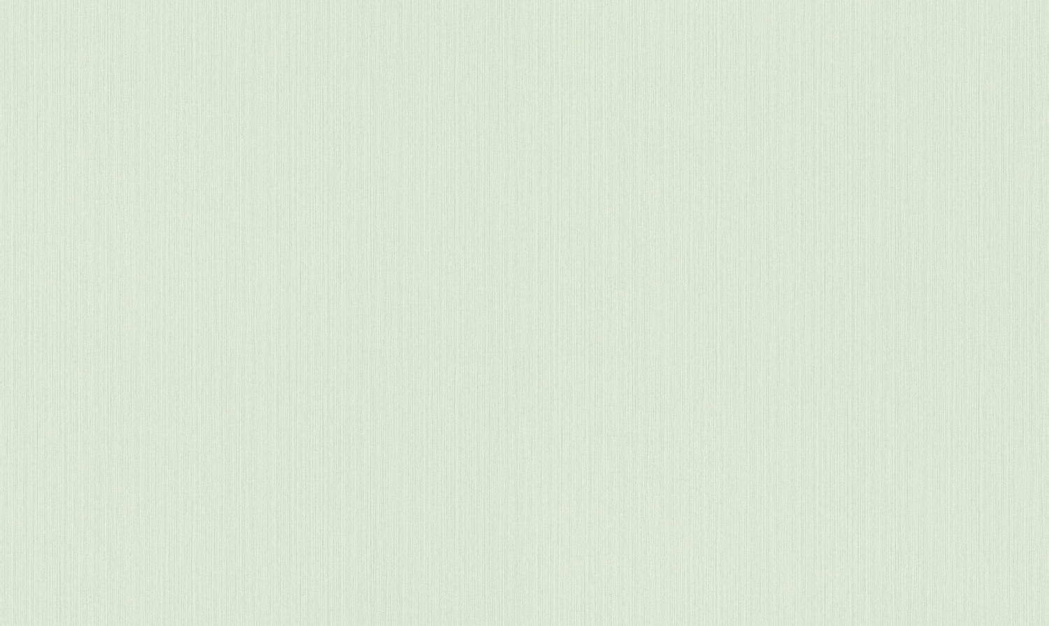 Обои A.S.Creation арт 37987-4 фото 1