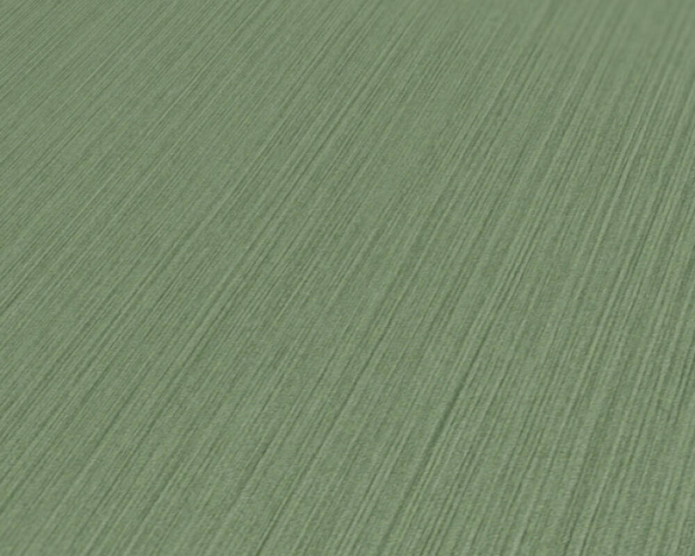 Обои A.S.Creation арт 37987-5 фото 3