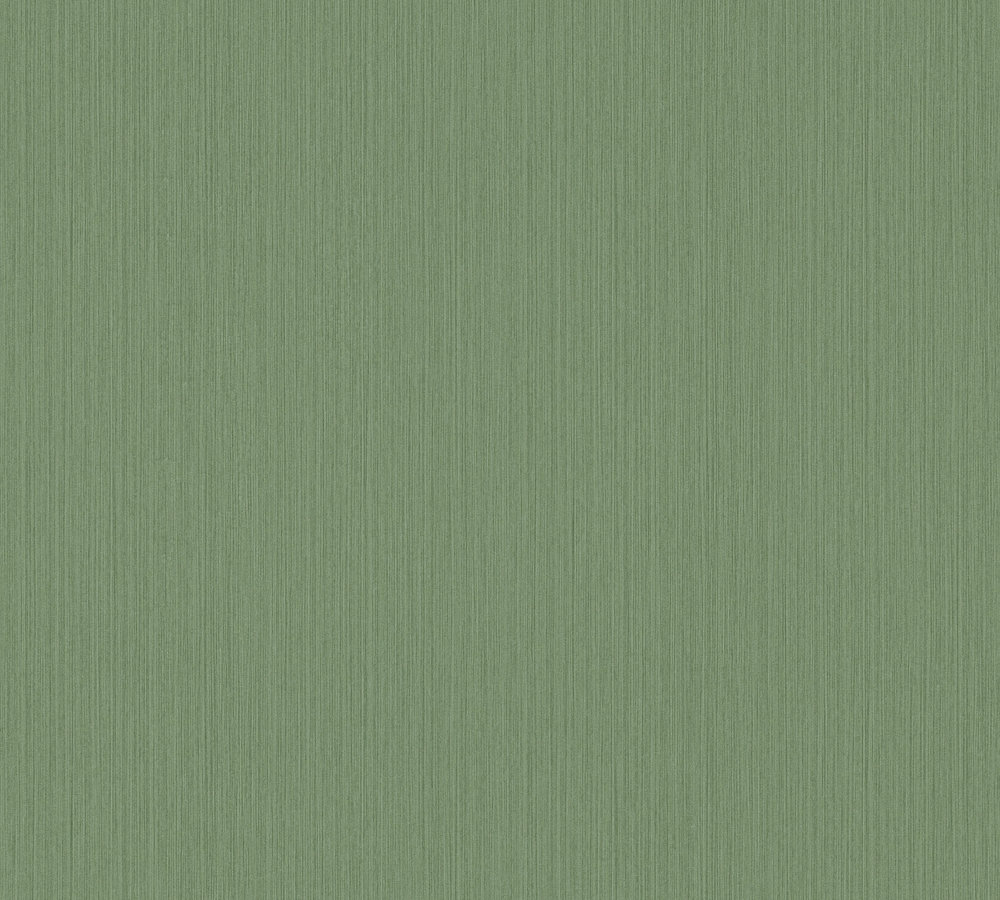 Обои A.S.Creation арт 37987-5 фото 2