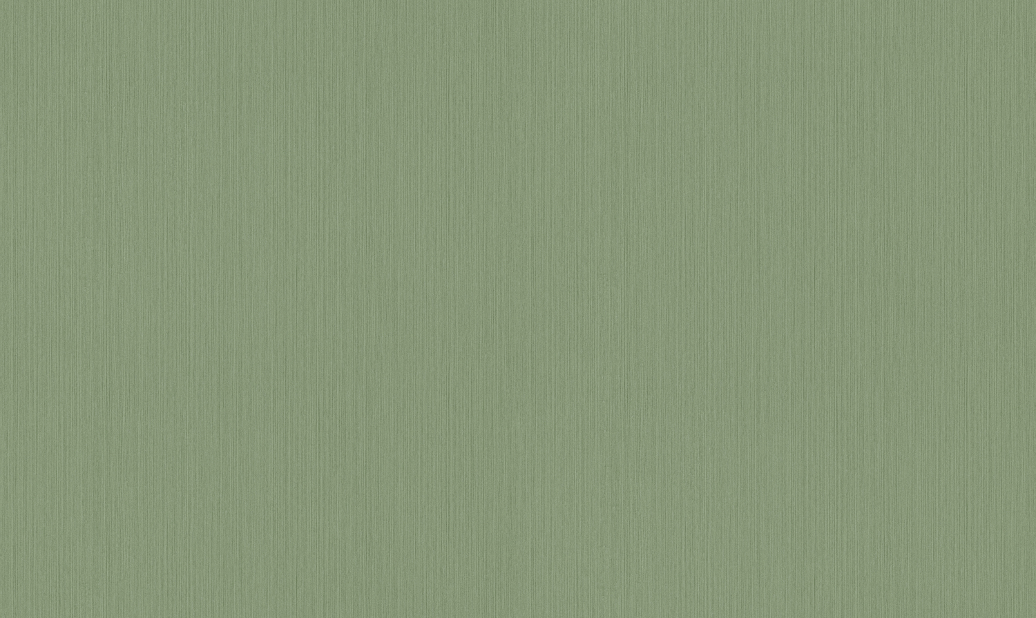 Обои A.S.Creation арт 37987-5 фото 1