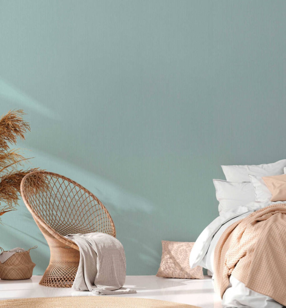 Обои A.S.Creation арт 37987-6 фото 5