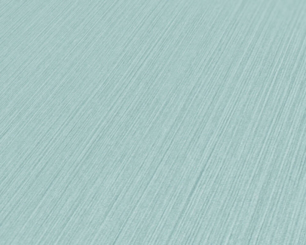 Обои A.S.Creation арт 37987-6 фото 3