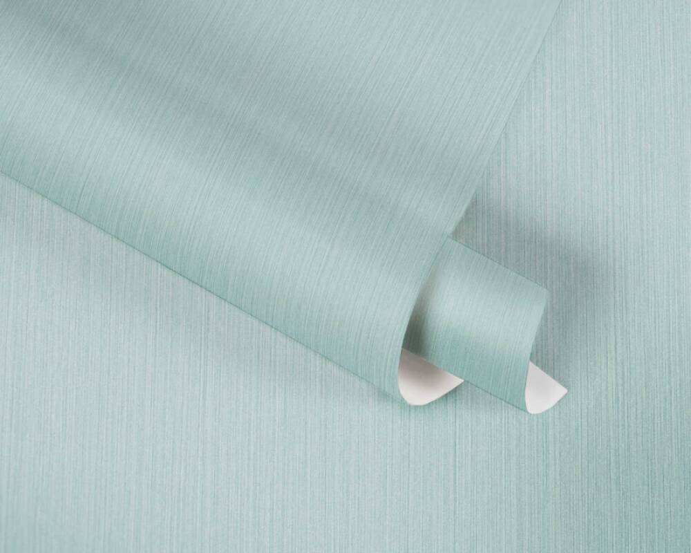 Обои A.S.Creation арт 37987-6 фото 4