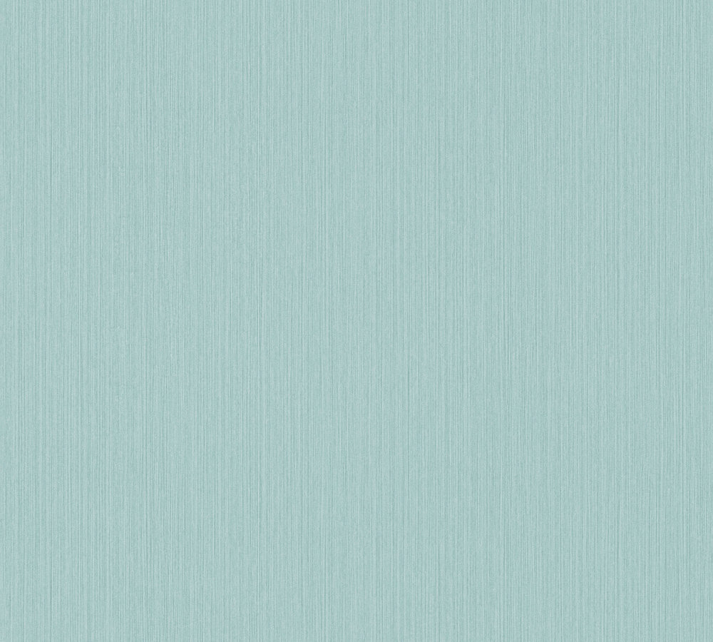 Обои A.S.Creation арт 37987-6 фото 2