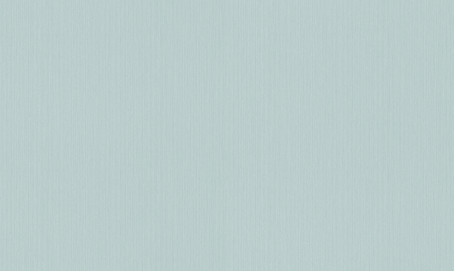 Обои A.S.Creation арт 37987-6 фото 1