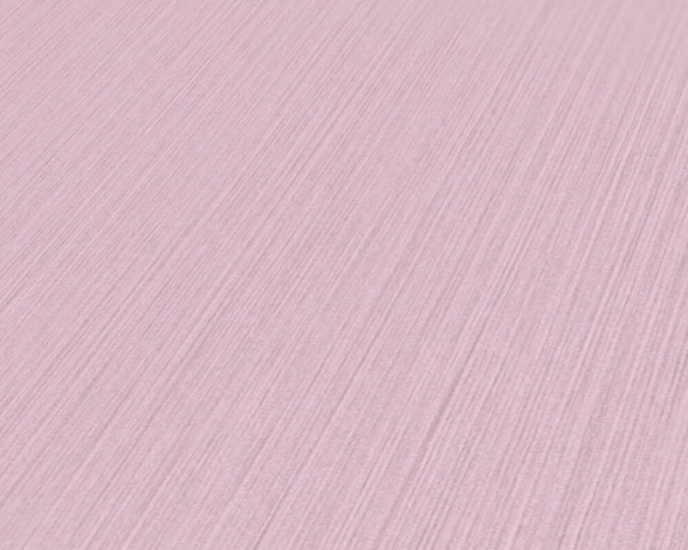 Обои A.S.Creation арт 37987-7 фото 3