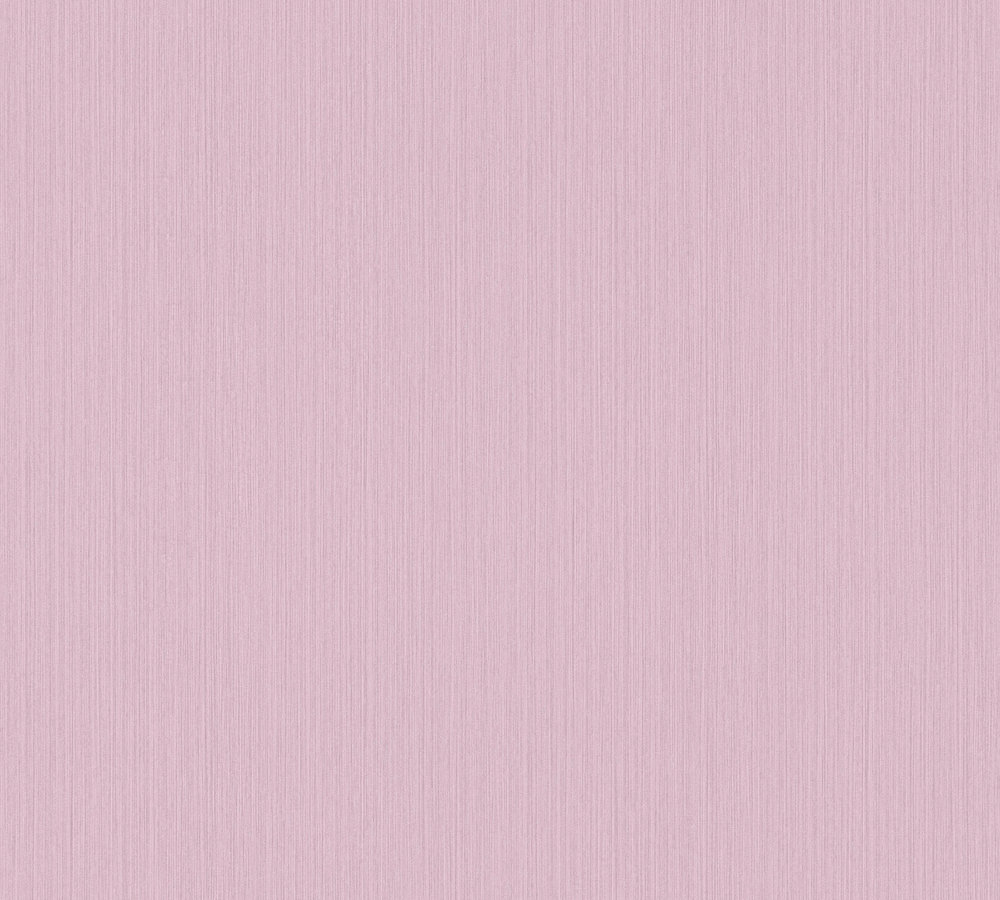 Обои A.S.Creation арт 37987-7 фото 2