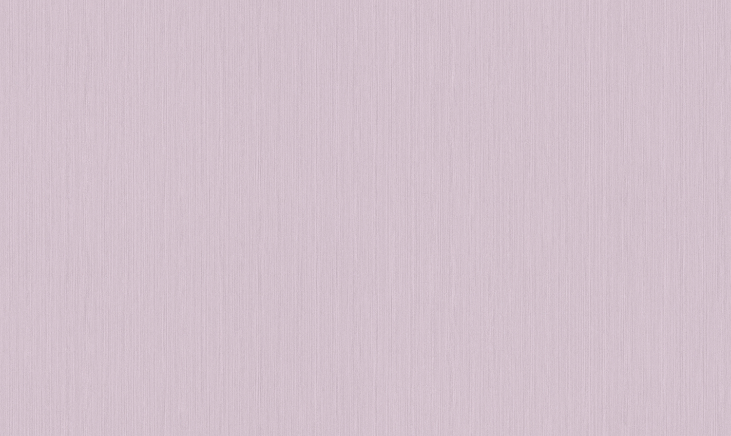 Обои A.S.Creation арт 37987-7 фото 1