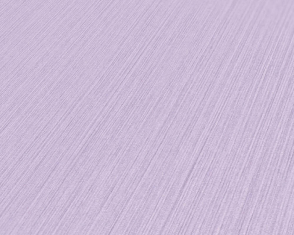 Обои A.S.Creation арт 37987-8 фото 3