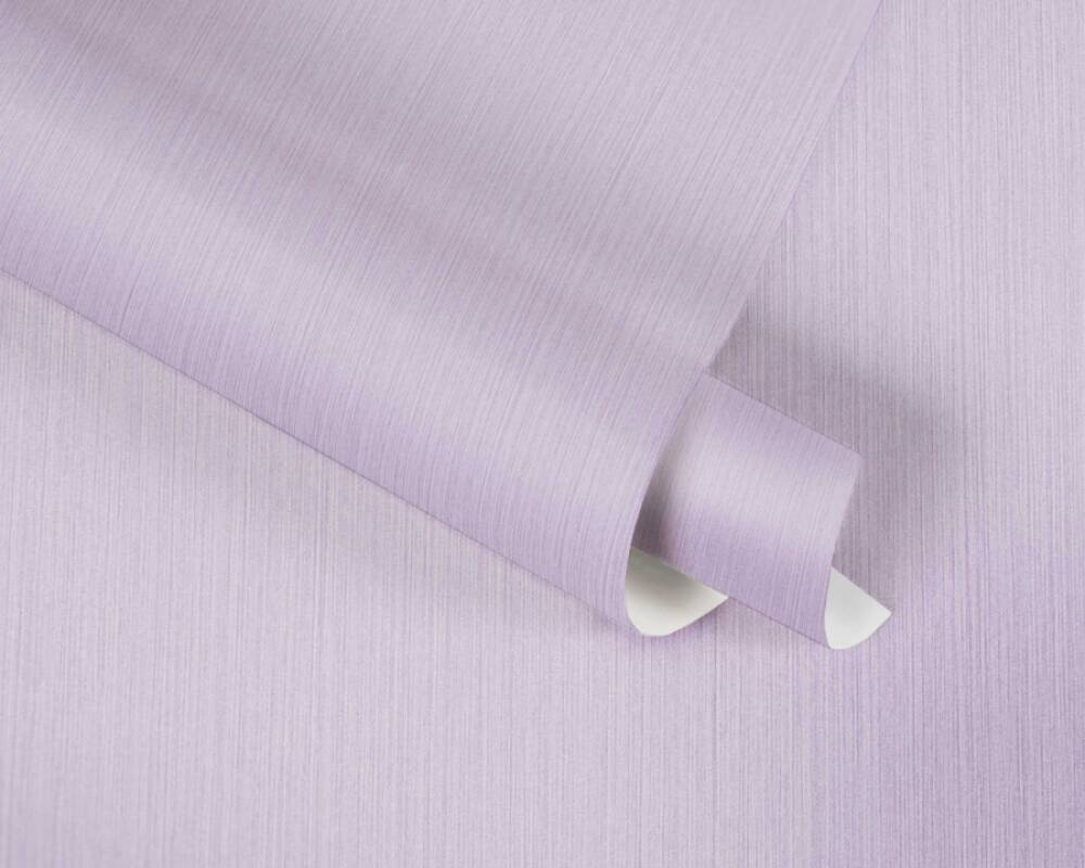 Обои A.S.Creation арт 37987-8 фото 4