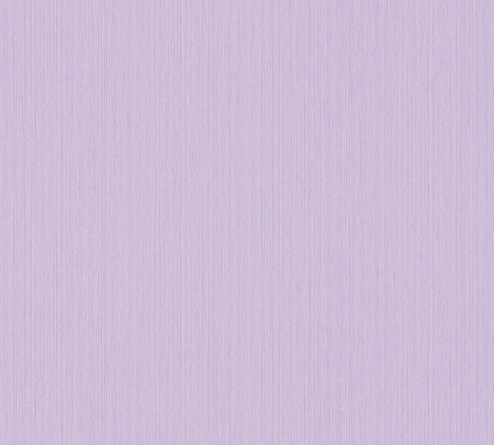 Обои A.S.Creation арт 37987-8 фото 2