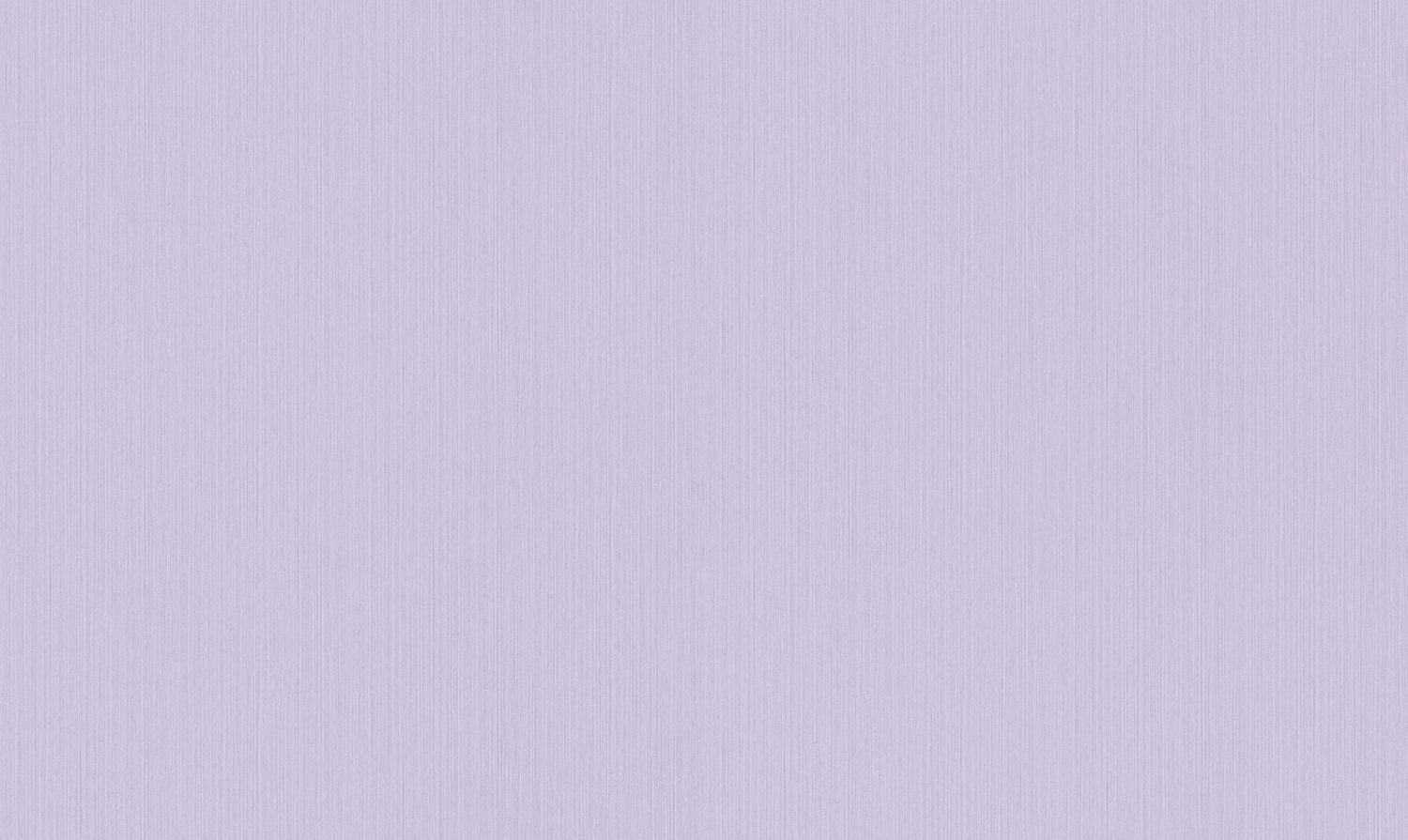 Обои A.S.Creation арт 37987-8 фото 1