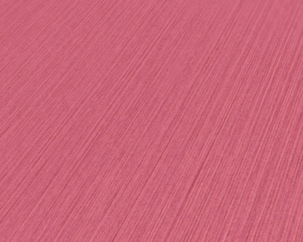 Обои A.S.Creation арт 37987-9 фото 3