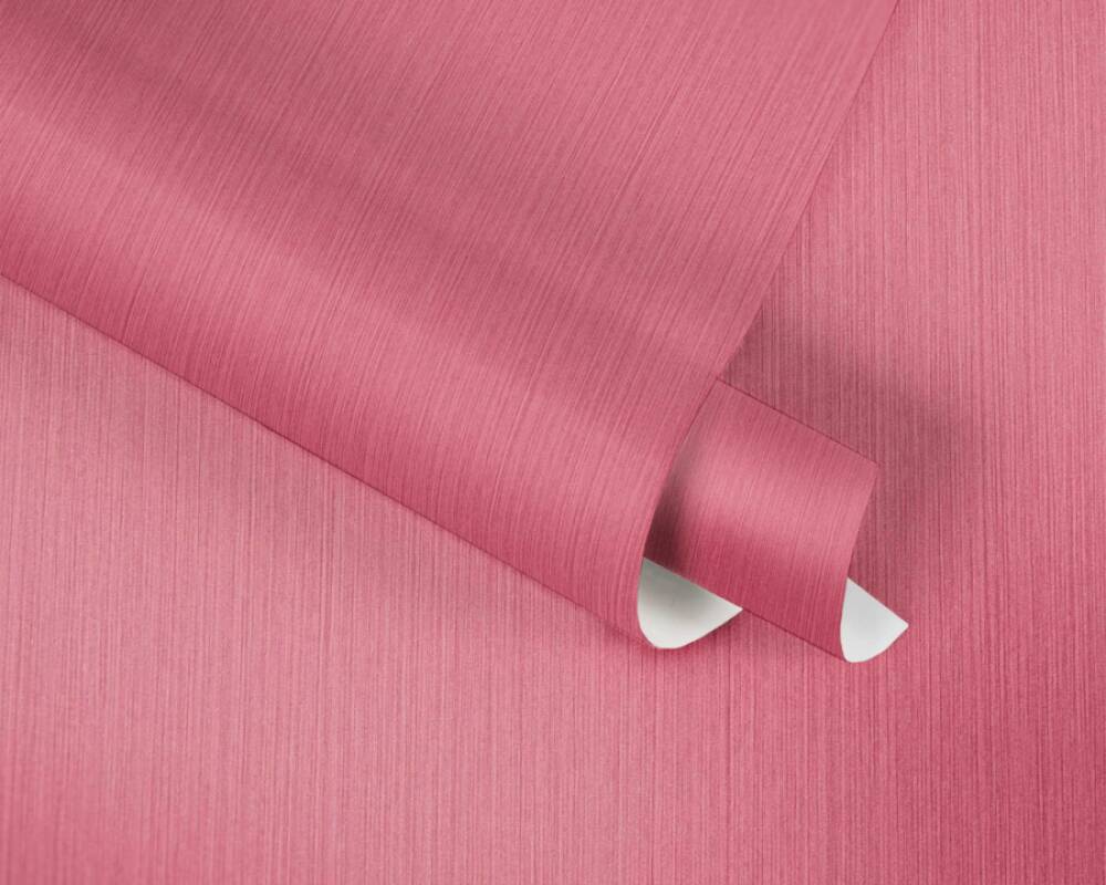 Обои A.S.Creation арт 37987-9 фото 4