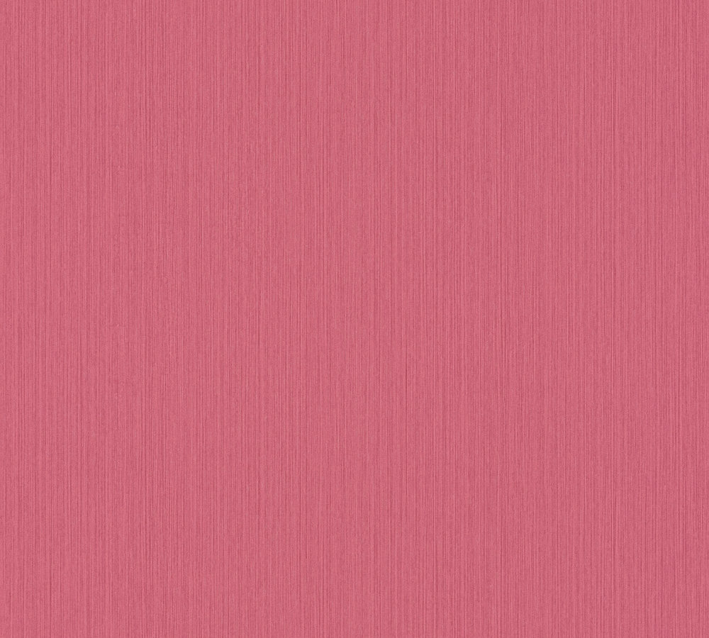 Обои A.S.Creation арт 37987-9 фото 2