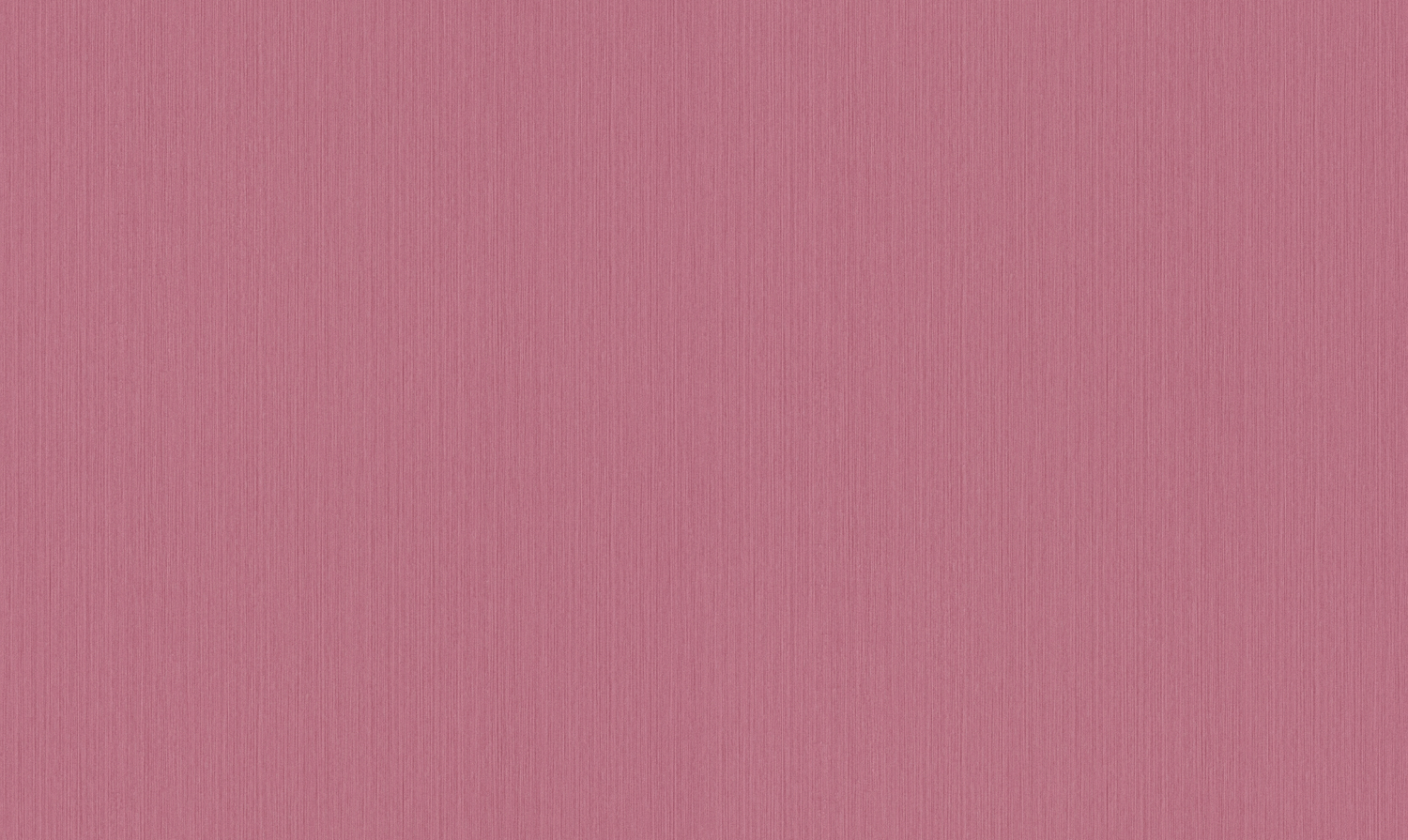 Обои A.S.Creation арт 37987-9 фото 1