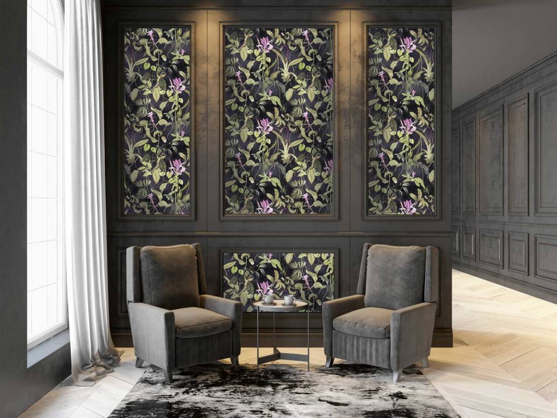 Обои A.S.Creation арт 37988-4 фото 6