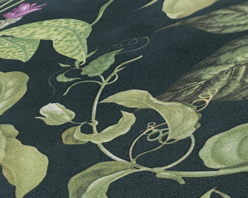 Обои A.S.Creation арт 37988-4 фото 3