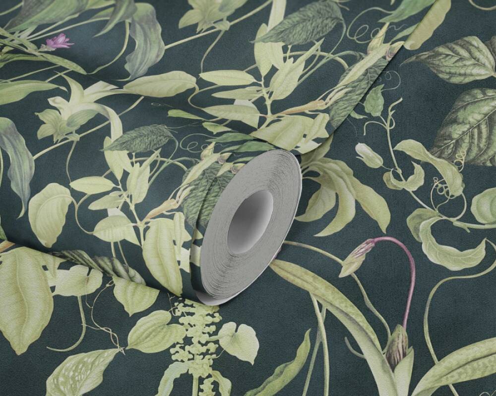 Обои A.S.Creation арт 37988-4 фото 4