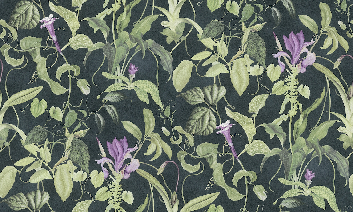 Обои A.S.Creation арт 37988-4 фото 1