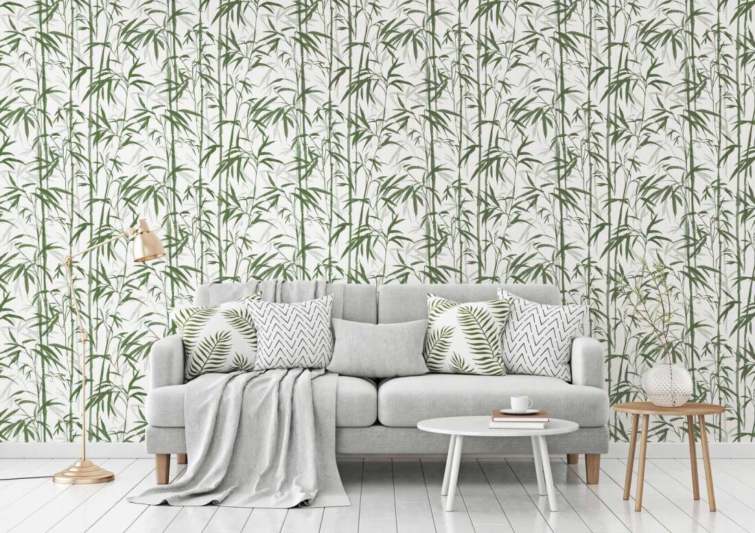 Обои A.S.Creation арт 37989-3 фото 6