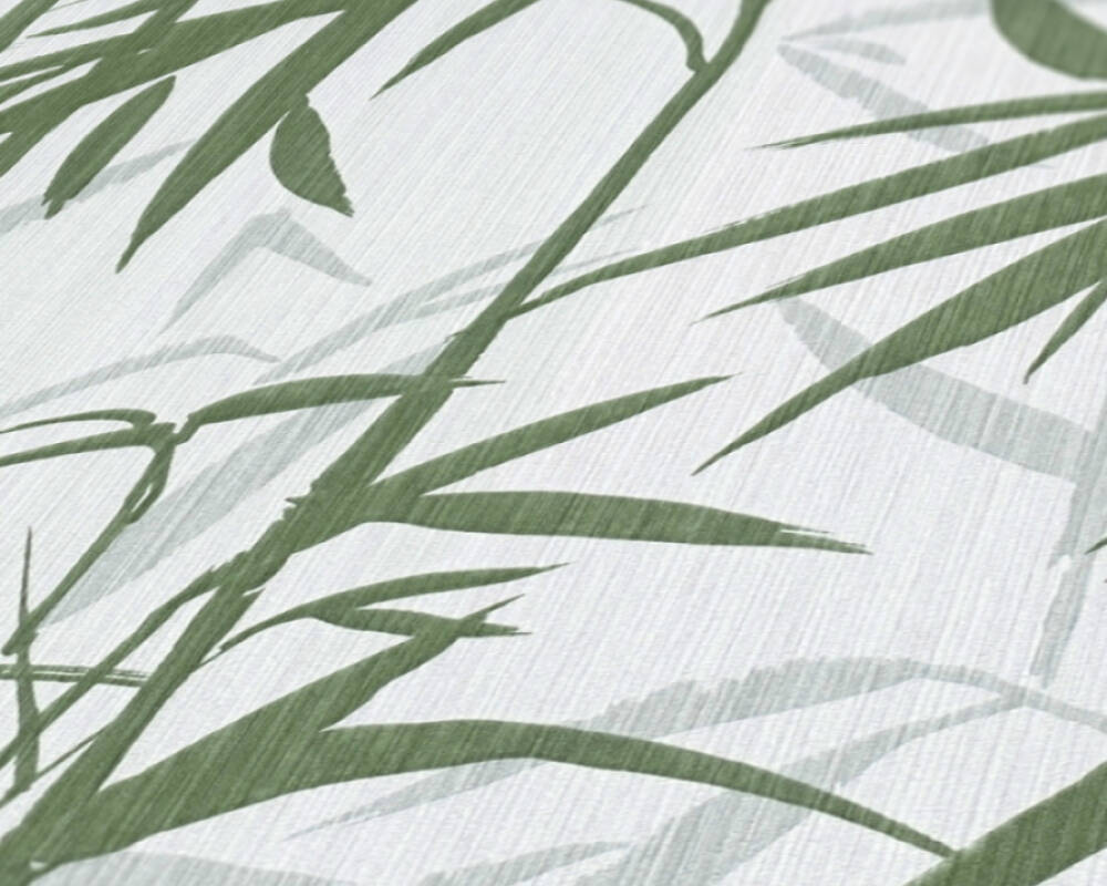 Обои A.S.Creation арт 37989-3 фото 3