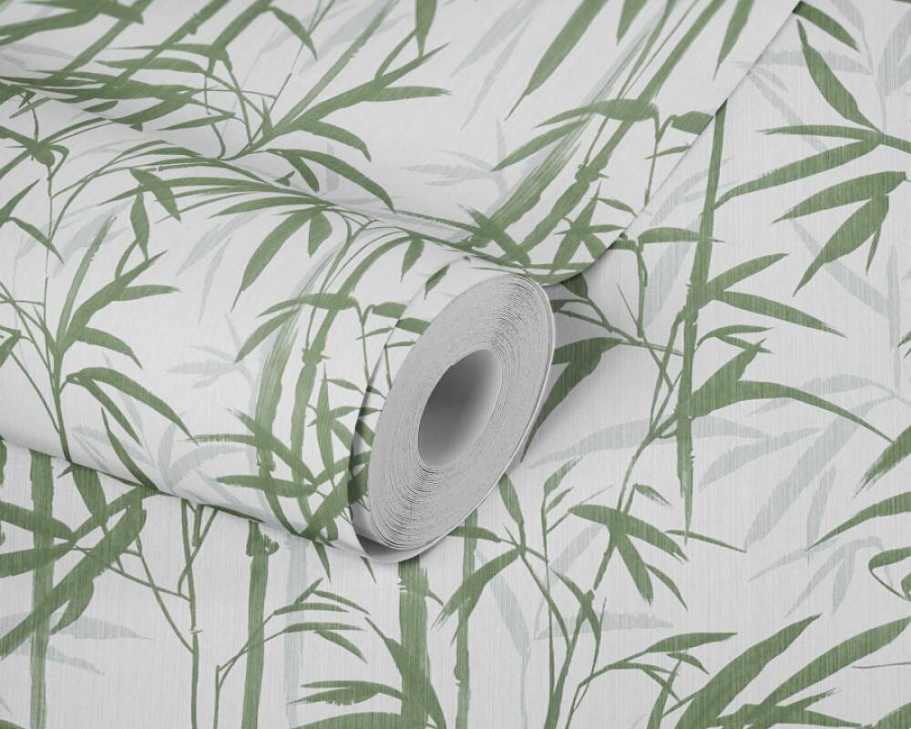 Обои A.S.Creation арт 37989-3 фото 4