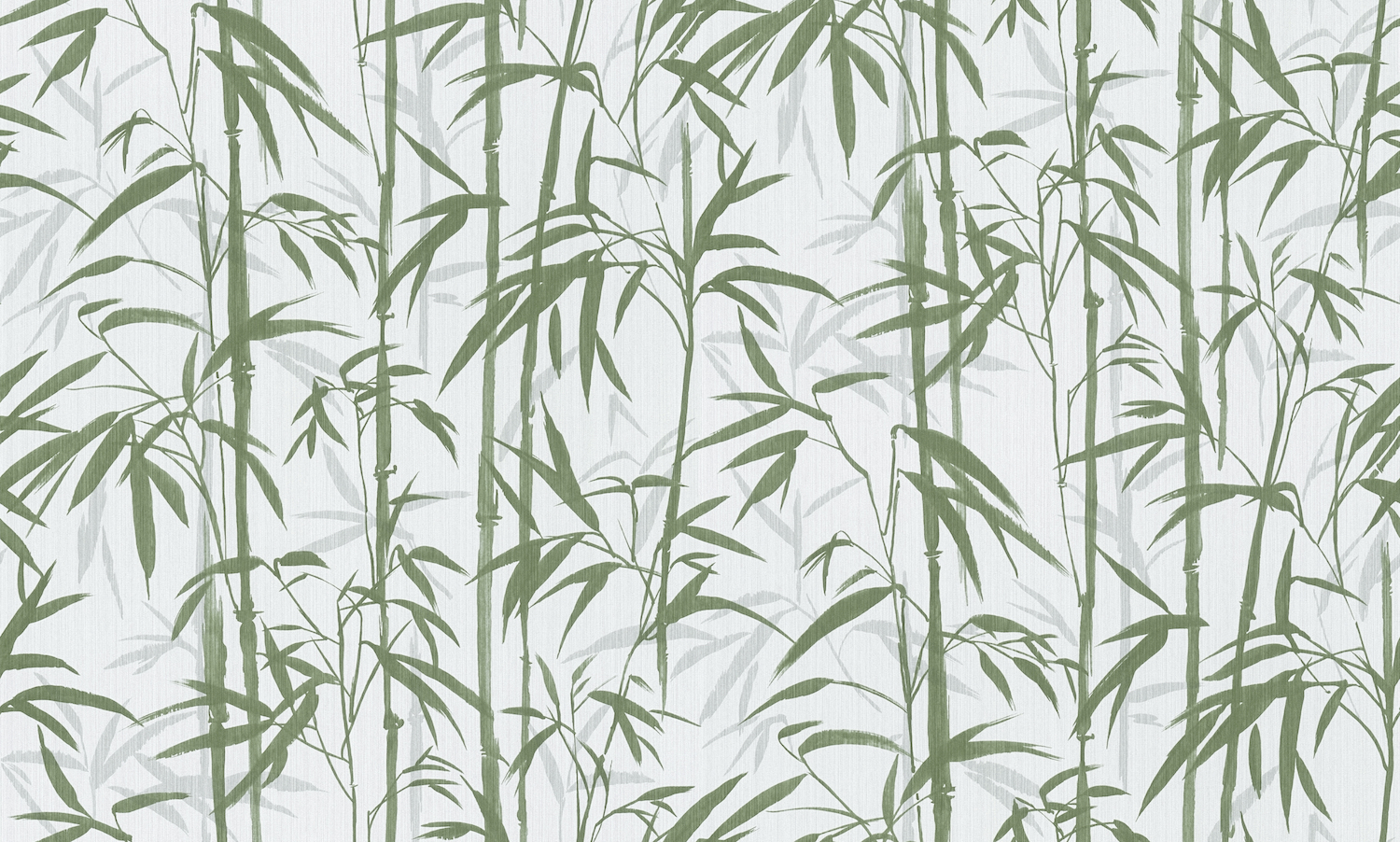 Обои A.S.Creation арт 37989-3 фото 2