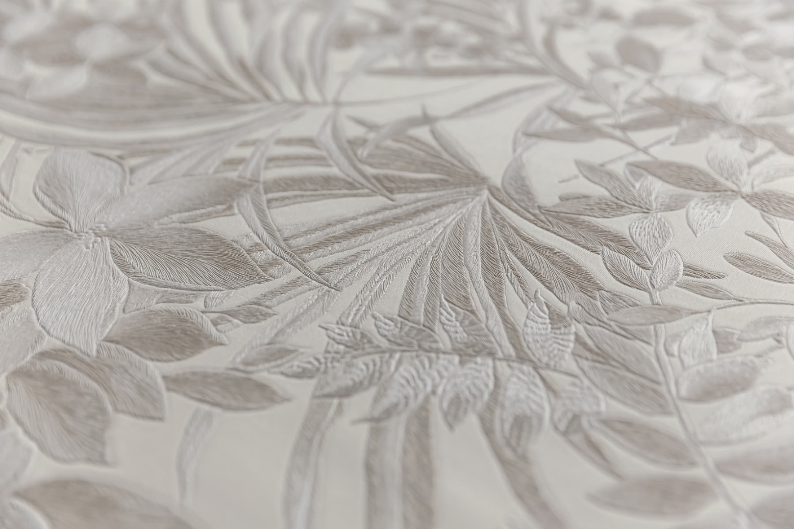 Обои Kerama Marazzi арт KM5901 фото 2