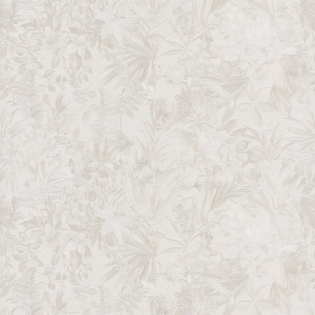 Обои Kerama Marazzi арт KM5901 фото 1