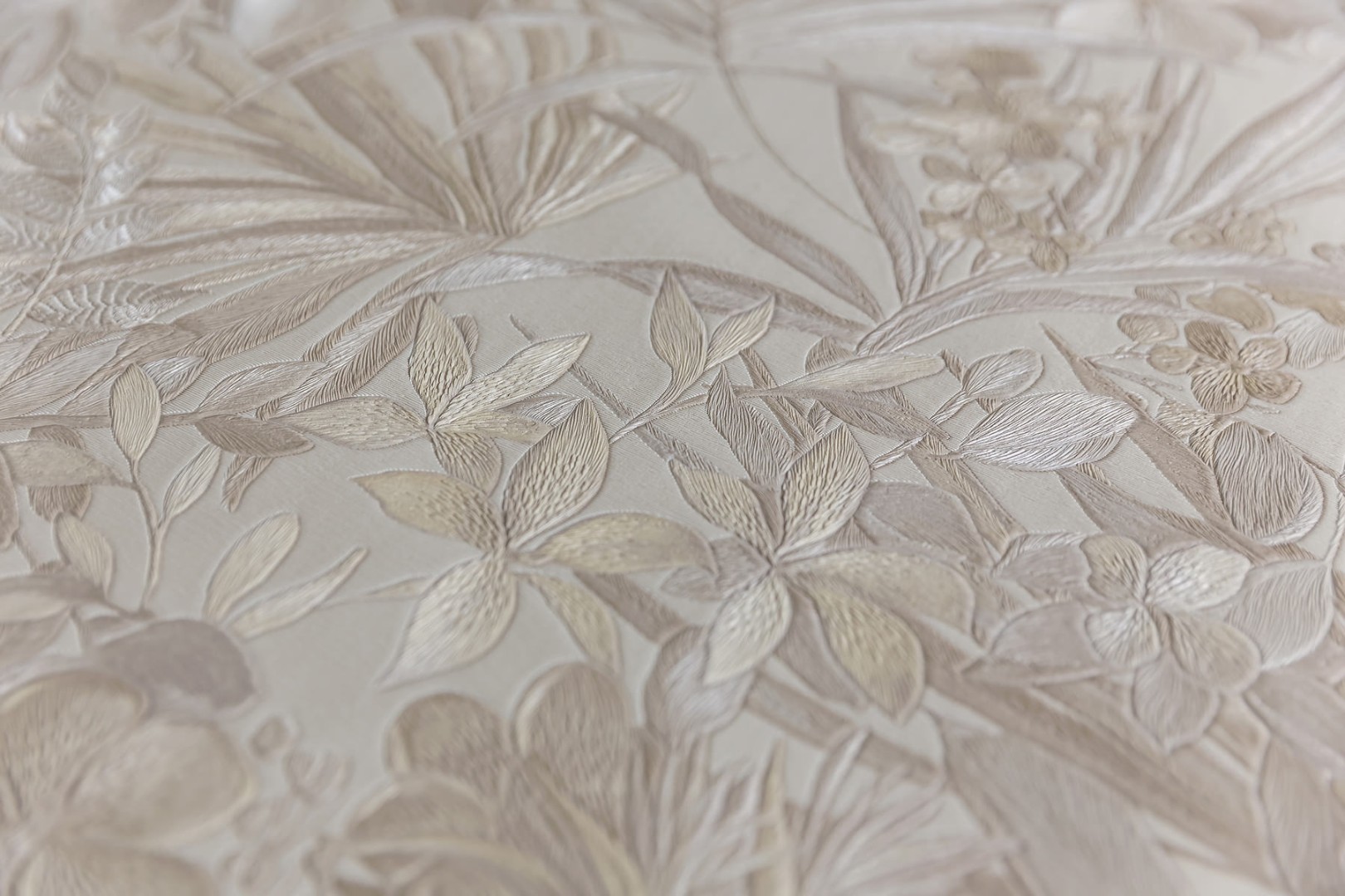 Обои Kerama Marazzi арт KM5902 фото 2