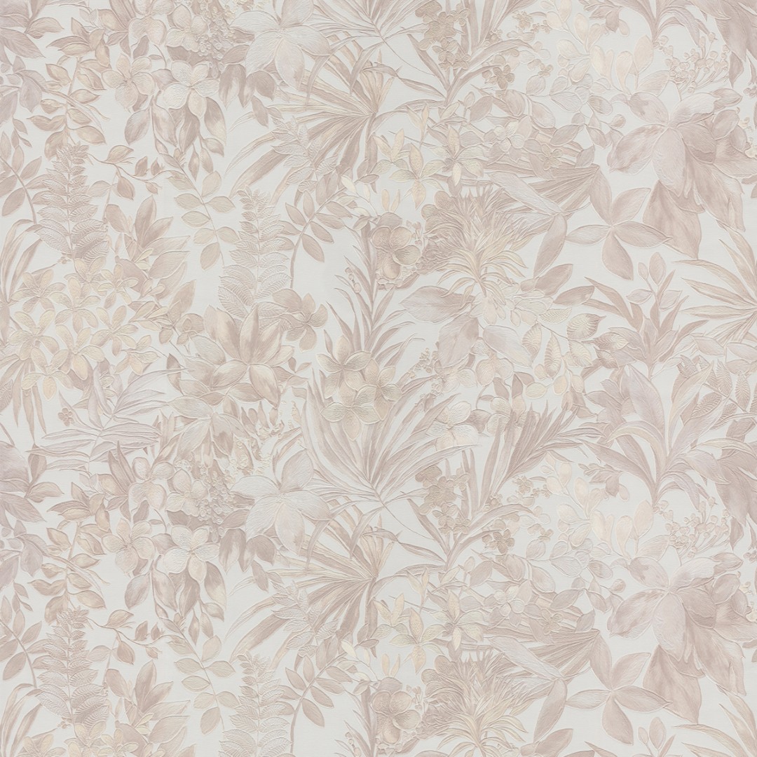 Обои Kerama Marazzi арт KM5902 фото 1