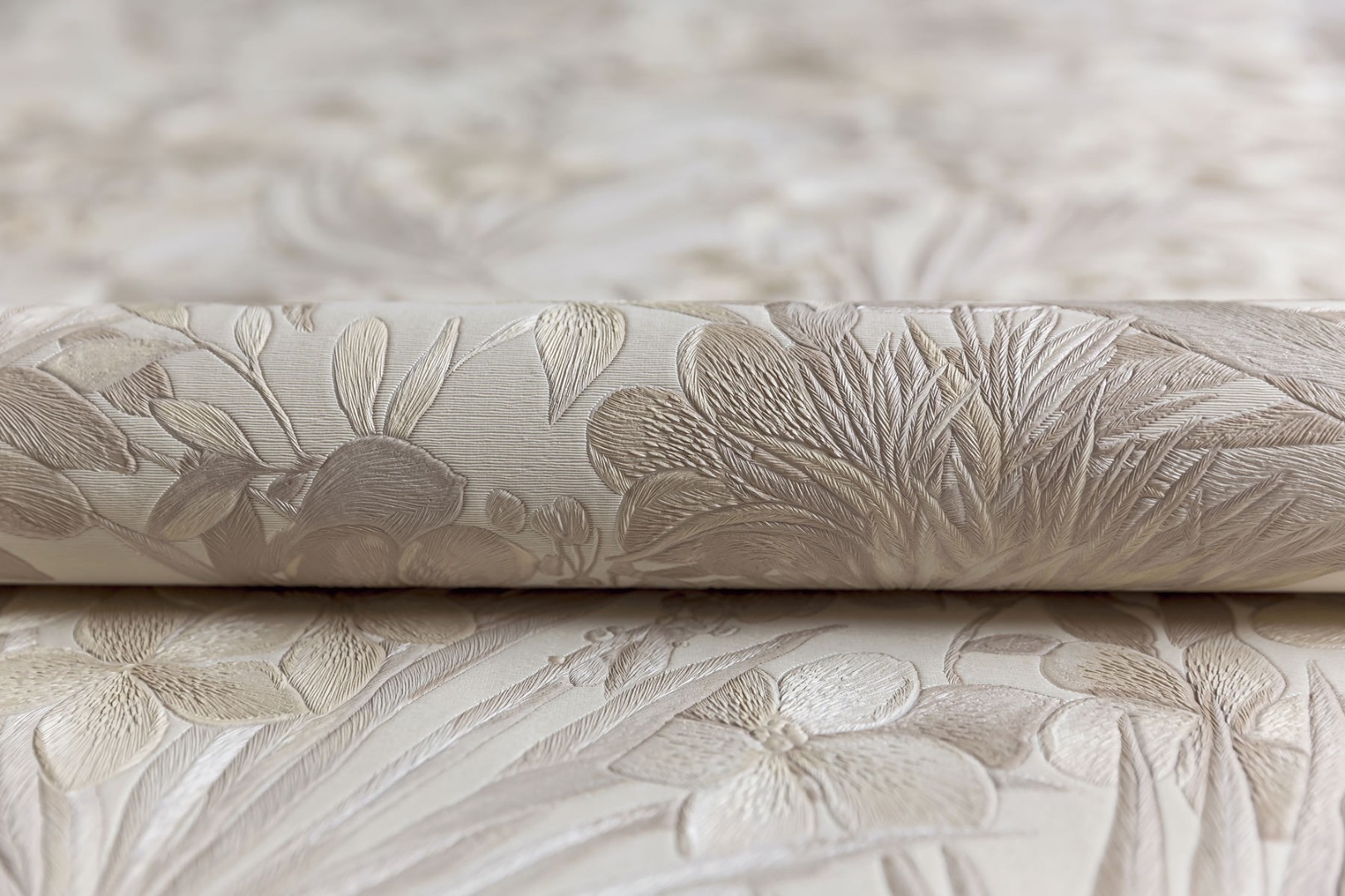 Обои Kerama Marazzi арт KM5902 фото 4